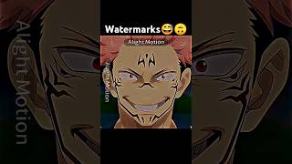 Sukuna edit 😈  JJK  anime shorts viralvideo [upl. by Kobi122]