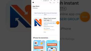 Naga Cash Instant Loan app  Automatically Loan Credit  Harrasment Solution  Naga Cash Loan app [upl. by Jannery]