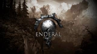 Enderal Soundtrack  Extended HQ Arachnids [upl. by Fasto]