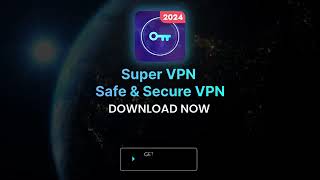 Fastest Free VPN for Secure Browsing [upl. by Ykroc]