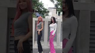 No Boyfriend  Hoàng Yến Chibi  Official Music Video ♫♫♫ [upl. by Dombrowski501]