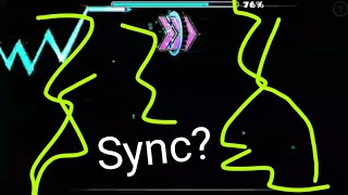 Problematic Syncs With Thunderzone V2 [upl. by Alvie590]