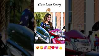 Tere Pyar Mein Main Marjawan  Hogi Pyar Ki Jeet  Ajay Devgn Neha  Jaspinder Narula Roop Kumar [upl. by Notsew188]