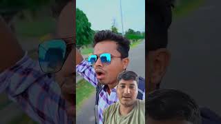 Sasta Vloger  green screen video funny shortcomedy funny 🤣ytsurendra77 [upl. by Adnilemre747]