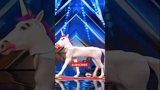 America Got Talent americansgottalent funny americasgottalentfinale memes show youtube music [upl. by Orly]