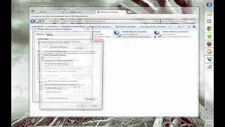 How to Open Blocked Websites in Malaysia Change DNS Server [upl. by Ambrose]