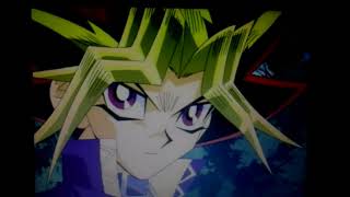 Atemladdin part 9 Yami Yugi Atem Escape with Dartz [upl. by Possing]