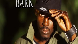 BAKK Matal Xam Officiel HD [upl. by Refinnaej]