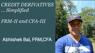 CFA Level III R07 The Behavioral Finance Perspective Free Lecture [upl. by Enilasor869]