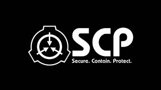 SCP Intercom Chime Test [upl. by Fink28]