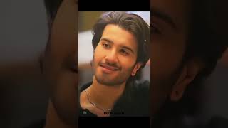 Pakistani drama Status 🔥🥰 pakistanidrama ferozekhan ishqiyastatus badshahsong [upl. by Qidas]