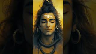 🙏🌿Om namah shivay 🌿🙏 [upl. by Olsen]