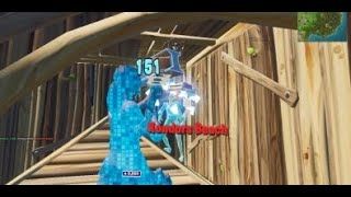 LLC 💸  Fortnite Montage [upl. by Donetta430]