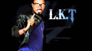 LKT Ft Eldee  Bamijo [upl. by Jeramey]