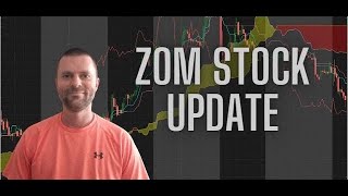 ZOM Stock Analysis Zomedica Stock News ZOM 10132023 [upl. by Ulah]