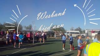 Laerskool Wesbank Pretstap 2017 [upl. by Fugazy]