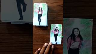 Dulhan banami flip book drawing art song danceviralvideo shorts [upl. by Hurlbut171]