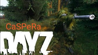 Dayz ცოტა სურვაივალები მოვხოდოთ თუ გაქაჩავს [upl. by Yuille]