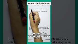 Bank clerical ExamFreshers102 Level Numerical Qs in Meiteilon Laihansi LuhangumsiSSCCGL [upl. by Eriam]