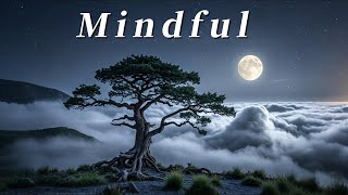 Breathe Deeply Calm Your Mind A 5Minute Meditation Guide𝐙𝐞𝐧 𝐂𝐨𝐢𝐧 [upl. by Trumaine46]