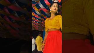 Sathi Amar Songsar Koreche New purulia sad Status Video 💫📸🥺🫶 [upl. by Carena]