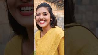 IAS🤞 Srushti Jayant Deshmukh shortvideo🌼srushtideshmukh upsc🚨viral [upl. by Colby]