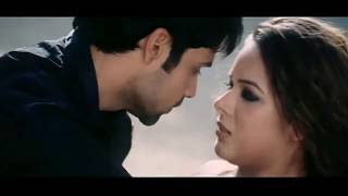 Jhalak Dikhla jaa  Aksar movie  full hd song  emraan hashmi [upl. by Ahsinert563]