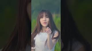 Yuju high note AUTO TUNE VS LIVE yuju gfriend luvu [upl. by Bettye]