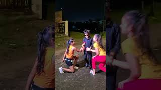 Nandini rajput😎🤣nandini091013 trending youtubeshorts shorts viralvideo [upl. by Gildas]