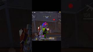 My Free Fire Skills are Unmatched in This World freefire gaming foryou shorts ffviral [upl. by Leisam643]