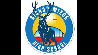 Bishop Miege Class of 1961 Mini Reunion September 22 2024 [upl. by Bates]