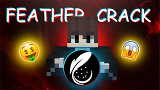 How TO Get Crack Feather Launcher For Free [upl. by Sybila390]