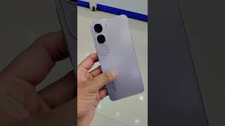 Vivo New model y300 vivomobile vivoy300 shabu346 vivounboxing vivoVivoIndiaOfficial [upl. by Leunamne]