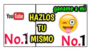 Te ENSEÑO HACER BOLETOS FOLIADOS para UNA RIFA  ¿ Dudas de Mi    METODO 2021 REAL [upl. by Norven]