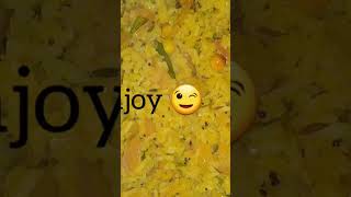 Tamarind rice Full recipe from same channel shahs kitchen tangy spicy mouth watering [upl. by Taddeo]