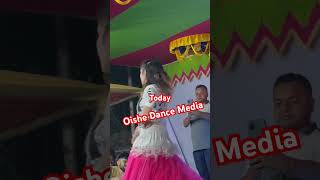 Daaru Peka oishee dance dancesong song oishe partymusic love [upl. by Bailar]