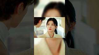 Part 94 ❤️ my demon 😈 purani dodo hi wapis agayi 😜😅 in Hindi 💖ytshorts kdrama shorrs [upl. by Pauwles]