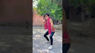 Dard dil ke badha ke gail  bhojpuri trendingsong dancevideo viralvideo shorts [upl. by Ydda]