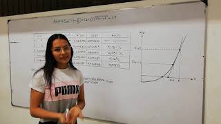 Métodos Numéricos para Ingenieros [upl. by Nna]