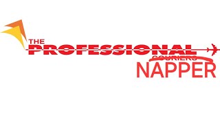 The Profesional Napper Short Movie [upl. by Whitby]