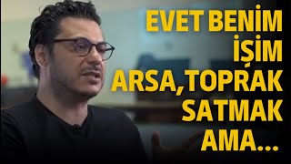 Neden yatırım fonları bu kadar önemli  Neden endeksten p0 fazla artan fonlar var [upl. by Lateehs]