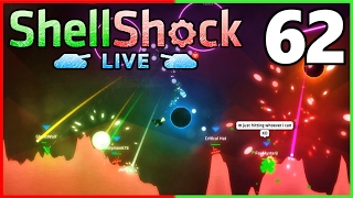 62 Mutually Assured Destruction Shellshock Live Multiplayer [upl. by Jenei584]