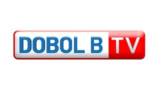 Dobol B TV Livestream August 1 2024  Replay [upl. by Ecinahs]