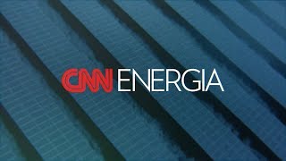 CNN Energia Tijolo gera energia solar diretamente nas paredes  CNN Prime Time [upl. by Davita]