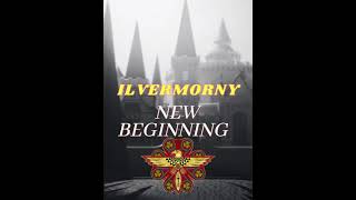 Ilvermorny — A New Beginning — Ep 1 [upl. by Dorsey]