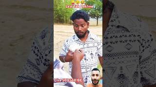 Bathroom saaf karne vala mil Gaya 😜youtubeshorts funny minivlog surajroxfunnyvibeo viralvideo [upl. by Enaxor]