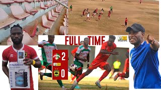 HEARTBREAKING KOTOKO IS OUTKARELA 20 KOTOKOSARFO TAYLOR DEMANDING 30000GHDAMBA DESTROY OGUM [upl. by Gorlin]