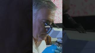 How Stem Cell Exosomes Combat Renal Agin sciencefather researcher professor cellbiology [upl. by Ambrosi380]