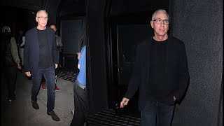 Drew Pinsky Commonly Known as Dr Drew Gives His Perspective on the current Diddy Situation [upl. by Lamej]