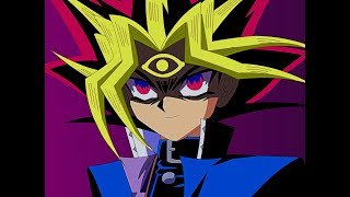 YuGiOh 1998  Yami Yugis Theme EXTENDED [upl. by Federico]